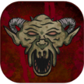 恶魔王国mod手游
