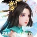 缘生三界满v版手游