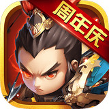 君临天下vivo版手游