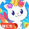猫咪小店手游
