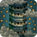 魔幻之诗送充版手游