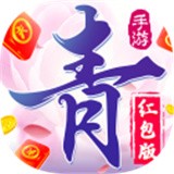 六界神主手游