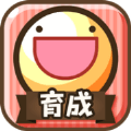 神奇的冒险手游