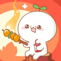 长草颜团子杂货铺手游