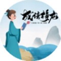 成语接龙赛手游