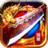 嘟嘟沉默单职业手游