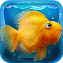 口袋水族馆手游