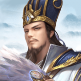 最强王者九游版手游