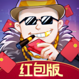 超级富豪手游