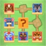 斗兽棋双人对决手游