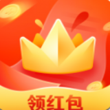 答题成金手游