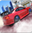 Muscle Driver手游