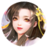 九州幻姬OL手游