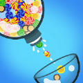 Sugar Words手游