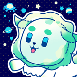 捣蛋大作战手游