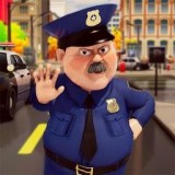 交警模拟器2022手游
