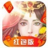 扶摇仙界手游