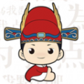 成语大乱猜手游