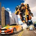 终极汽车漂移模拟器2021手游