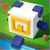 立方体大师3D手游
