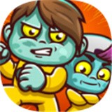 Zookemon手游