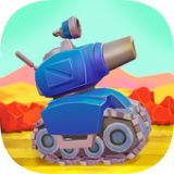 Hill Track手游