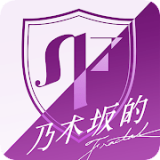 DeltaUnityProject手游