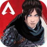 APEX LEGENDS MOBILE手游