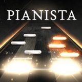 Piano Tile Jump手游
