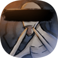 scpsite19手游