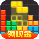 方块消除连连看手游