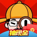 唐人侦探社红包版手游