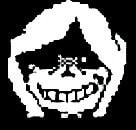 nevertale sans手游