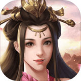 烽火中原九游版手游