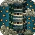 Trivia Royale手游