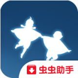 Sky Castle手游