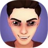 吸血鬼公主浪漫故事会手游