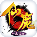 仙魔战神手游