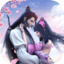 混沌仙灵神迹起源手游