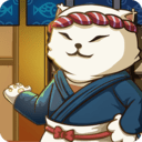 猫咪寿司店2手游