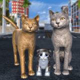 猫咪家具大亨中文版手游