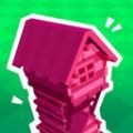 建造大师3D手游