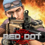 Red Ball Super Run手游