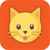 Peppy Cats手游