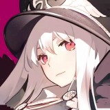 少女前线云图计划内测版手游