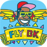 FlySkyHigh手游