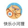 快乐小农院红包版手游