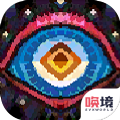 深渊呼唤手游
