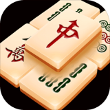 麻将消消乐手游