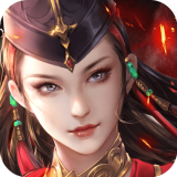 王女降临无限元宝版手游